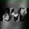 simply_mystiqu3